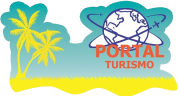Portal Turismo